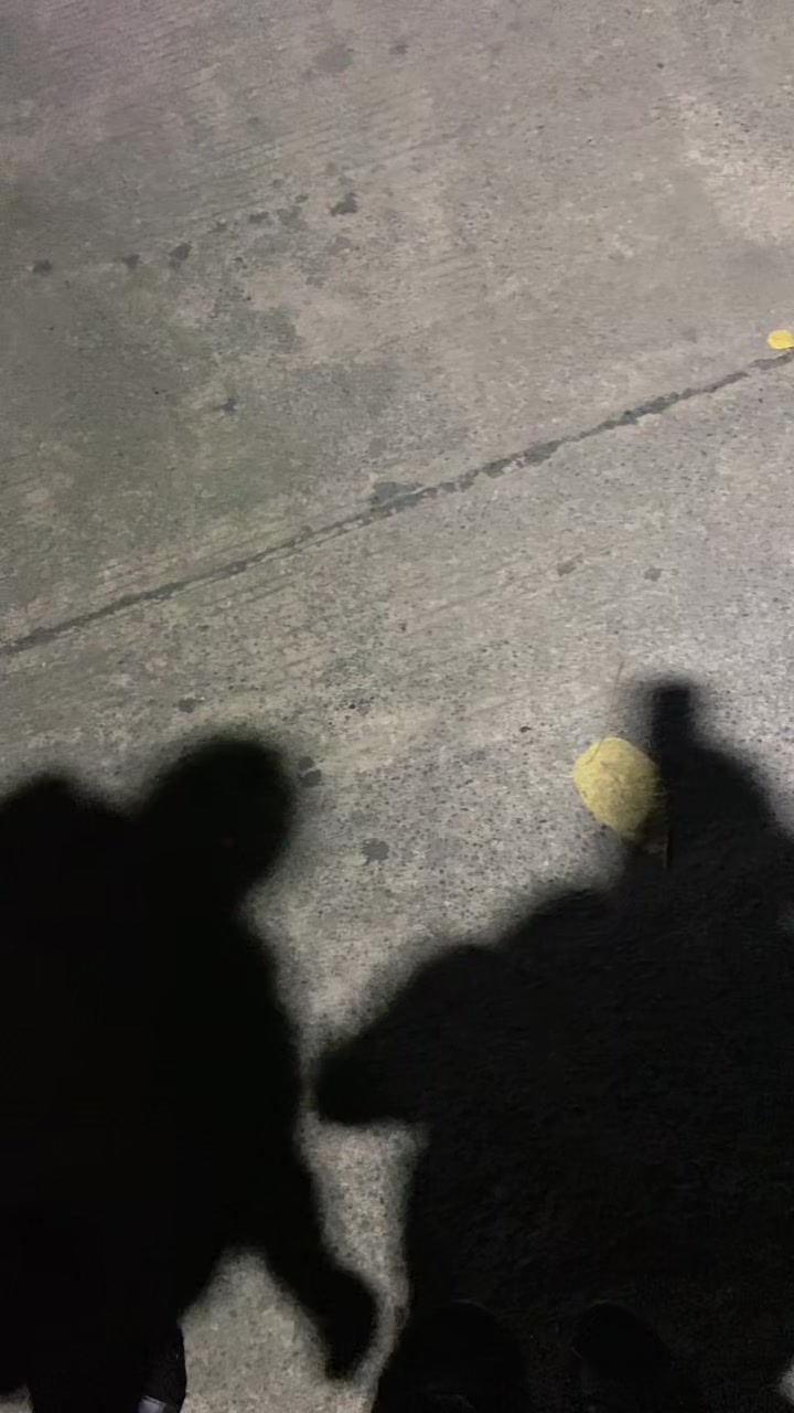 @LEN12🥰🌿