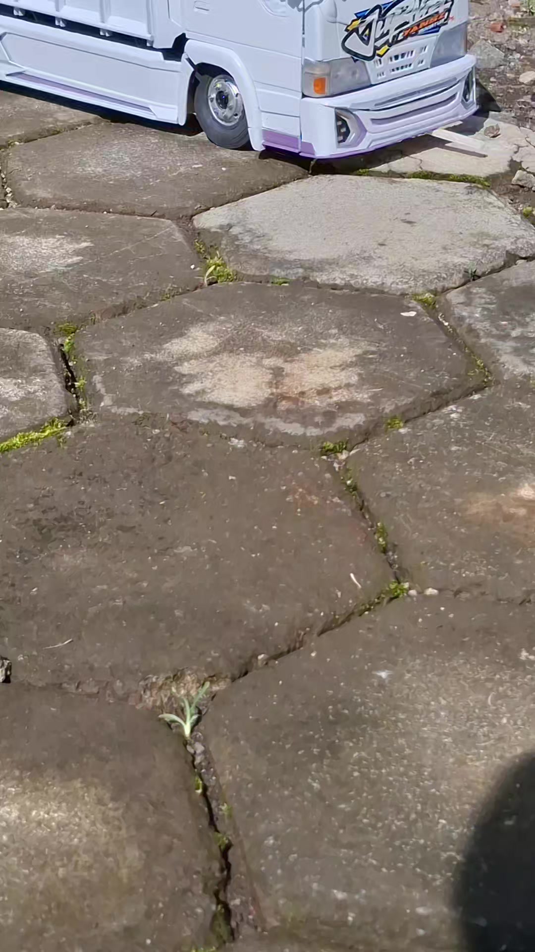 @ᴊᴜʀᴀɢᴀɴ ʏᴀɴꜱᴢ