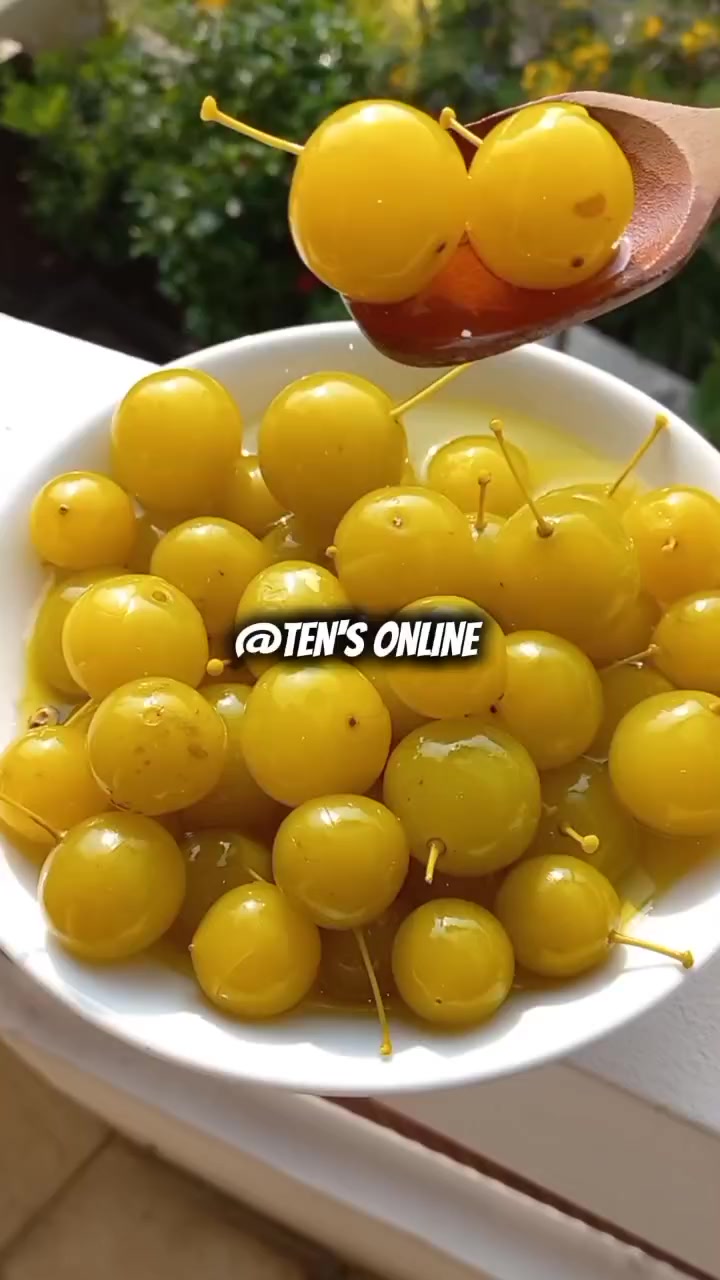 @Tens Online