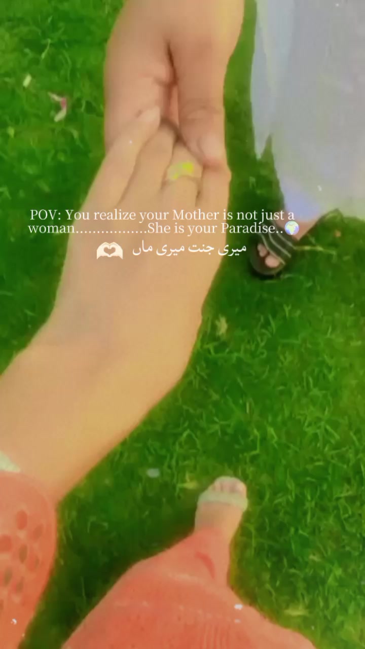 @sanaya rajpoot