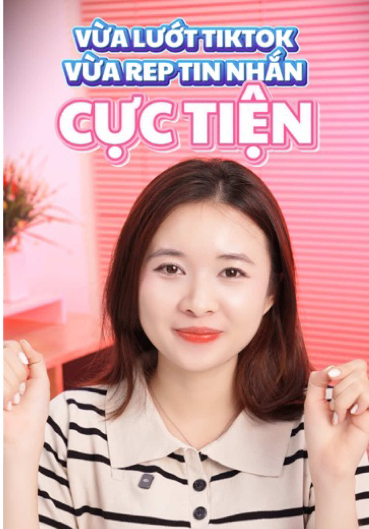 @nguoichoihetao