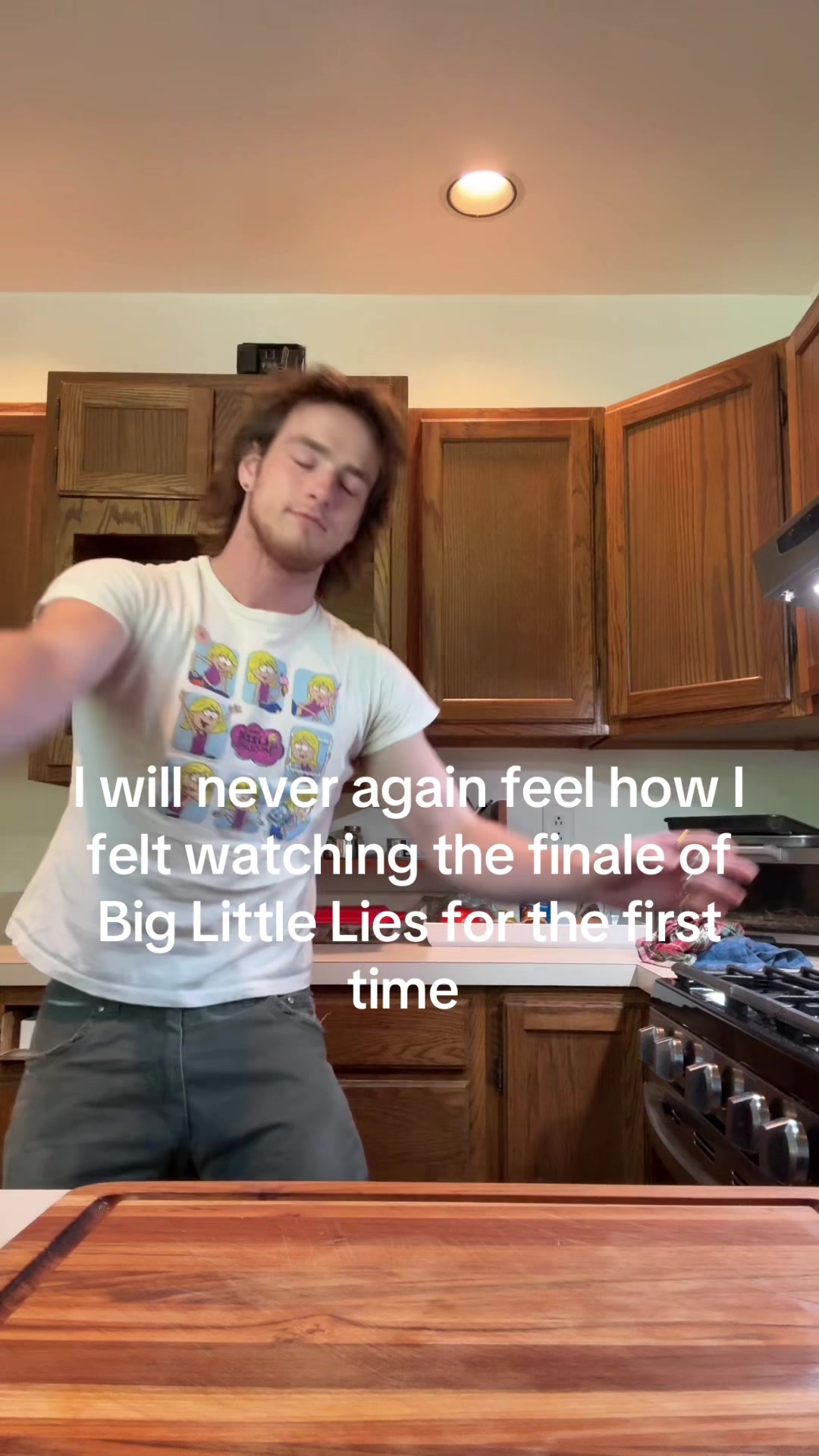 @Alex DeVito
