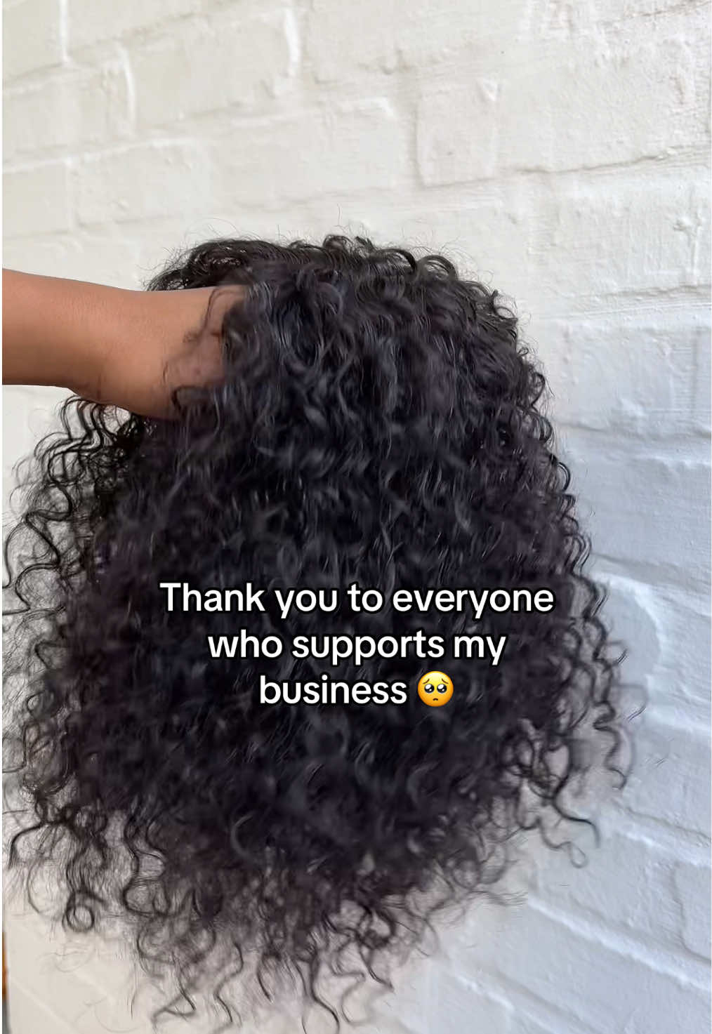 @Phumz