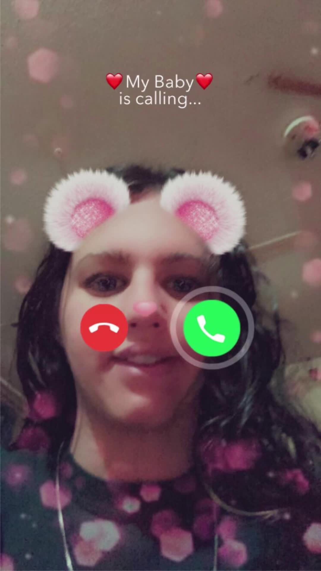 @Supergirldonna18❤️&zwj;🔥🥵