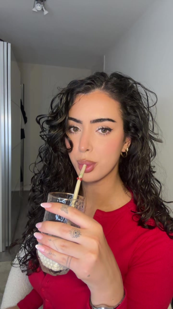 @yaziyahhh