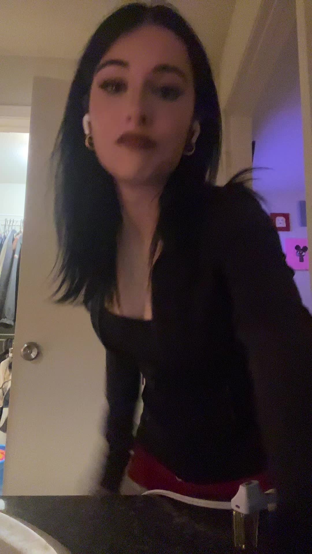 @Bruhiitskennedy