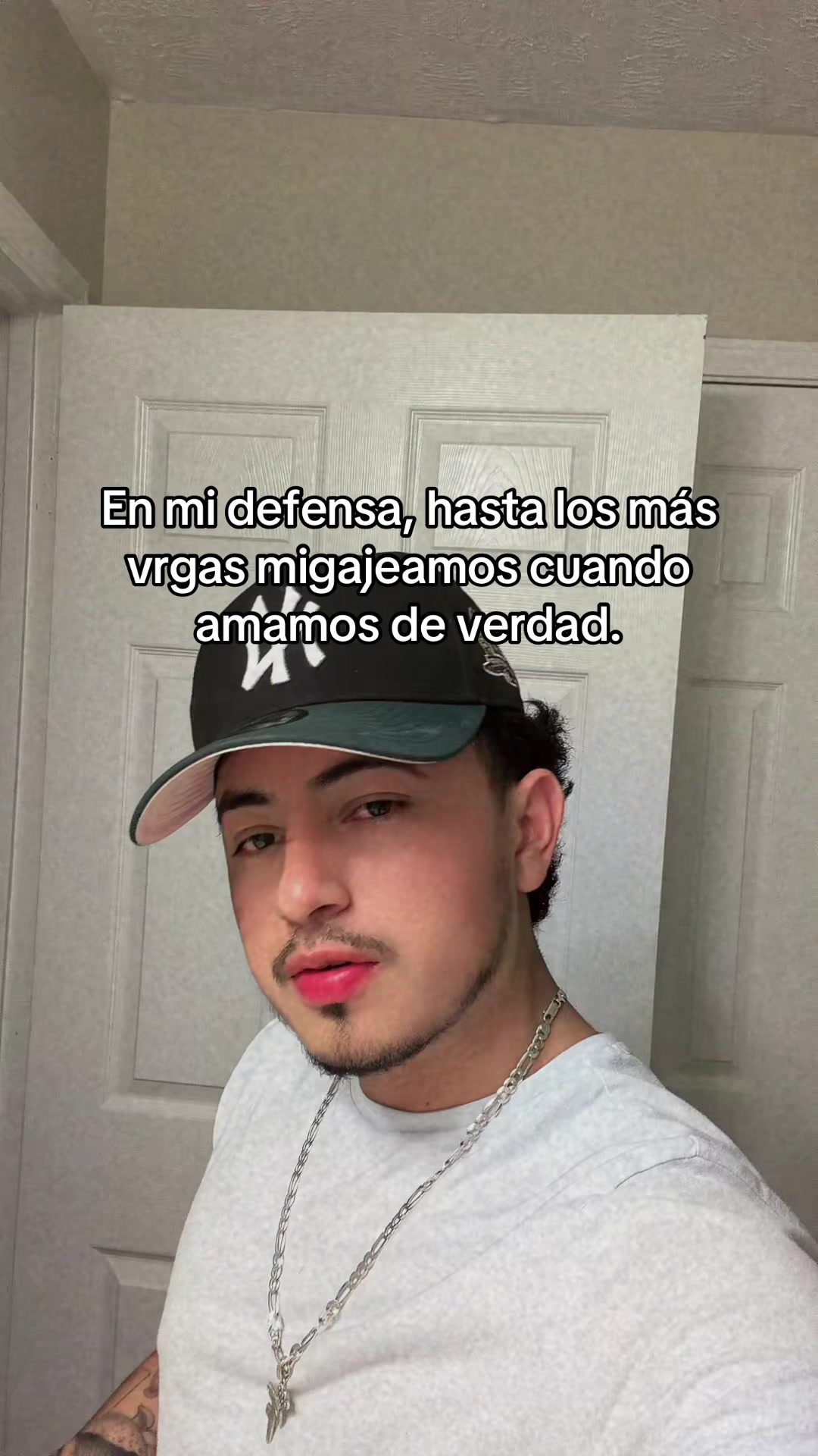 @Jairo💈🇭🇳