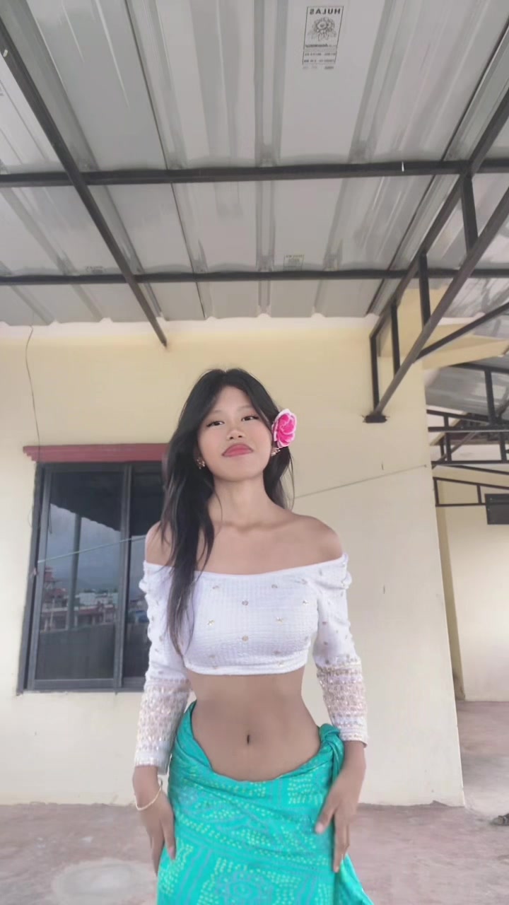 @B