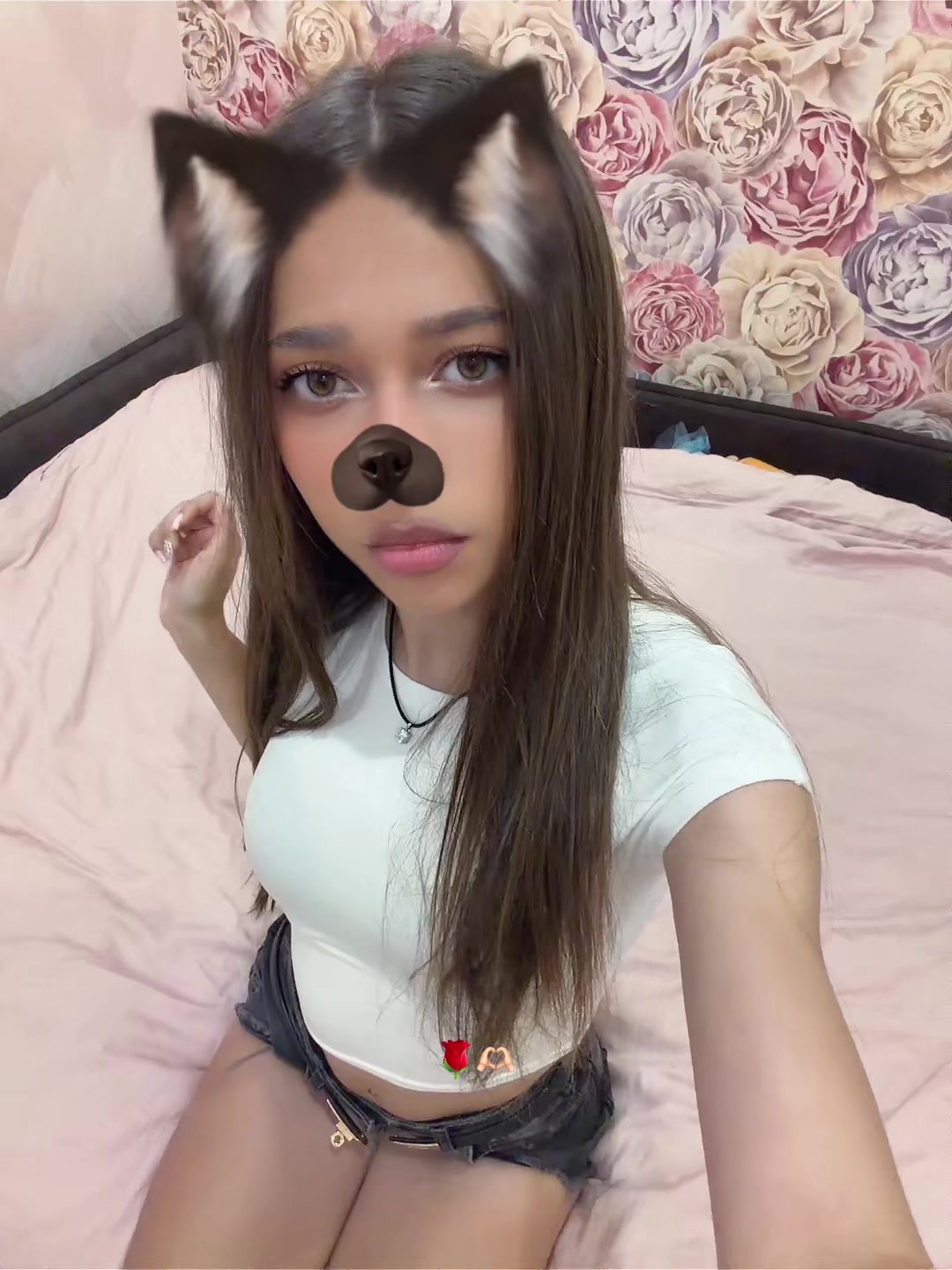 @тгк: jiemi1su