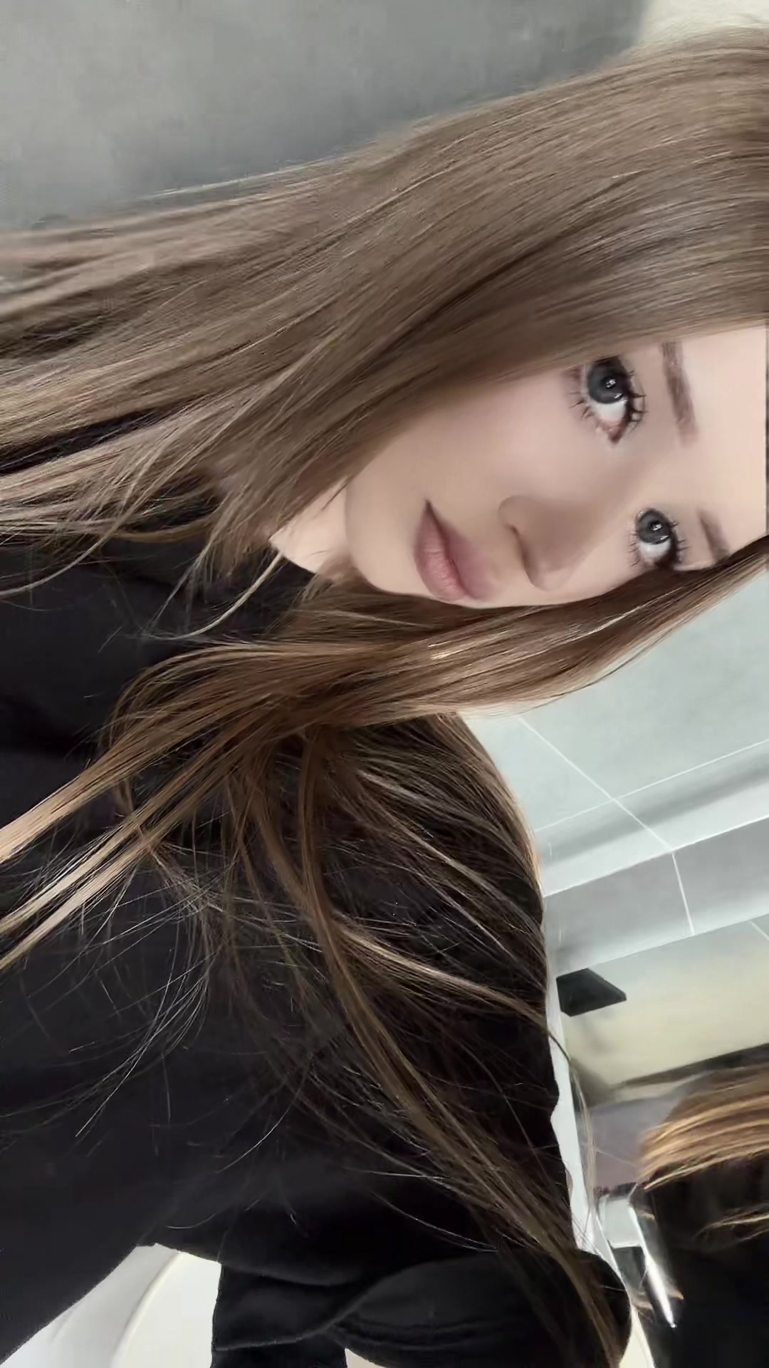 @=^.^=
