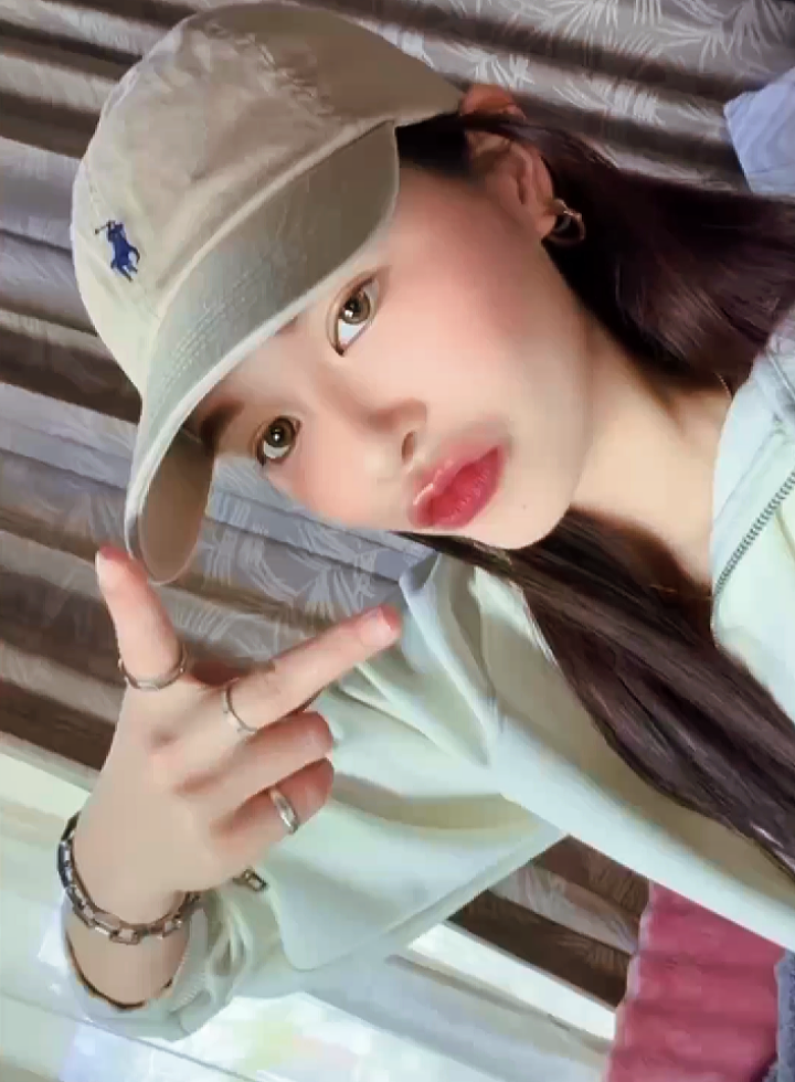 @♥๏ธโ๐๐โ๐ฆ๐ฃโ♥๏ธ ๐๐ธ๐ป๐ฎ๐ฟ๐ฎ๐ป