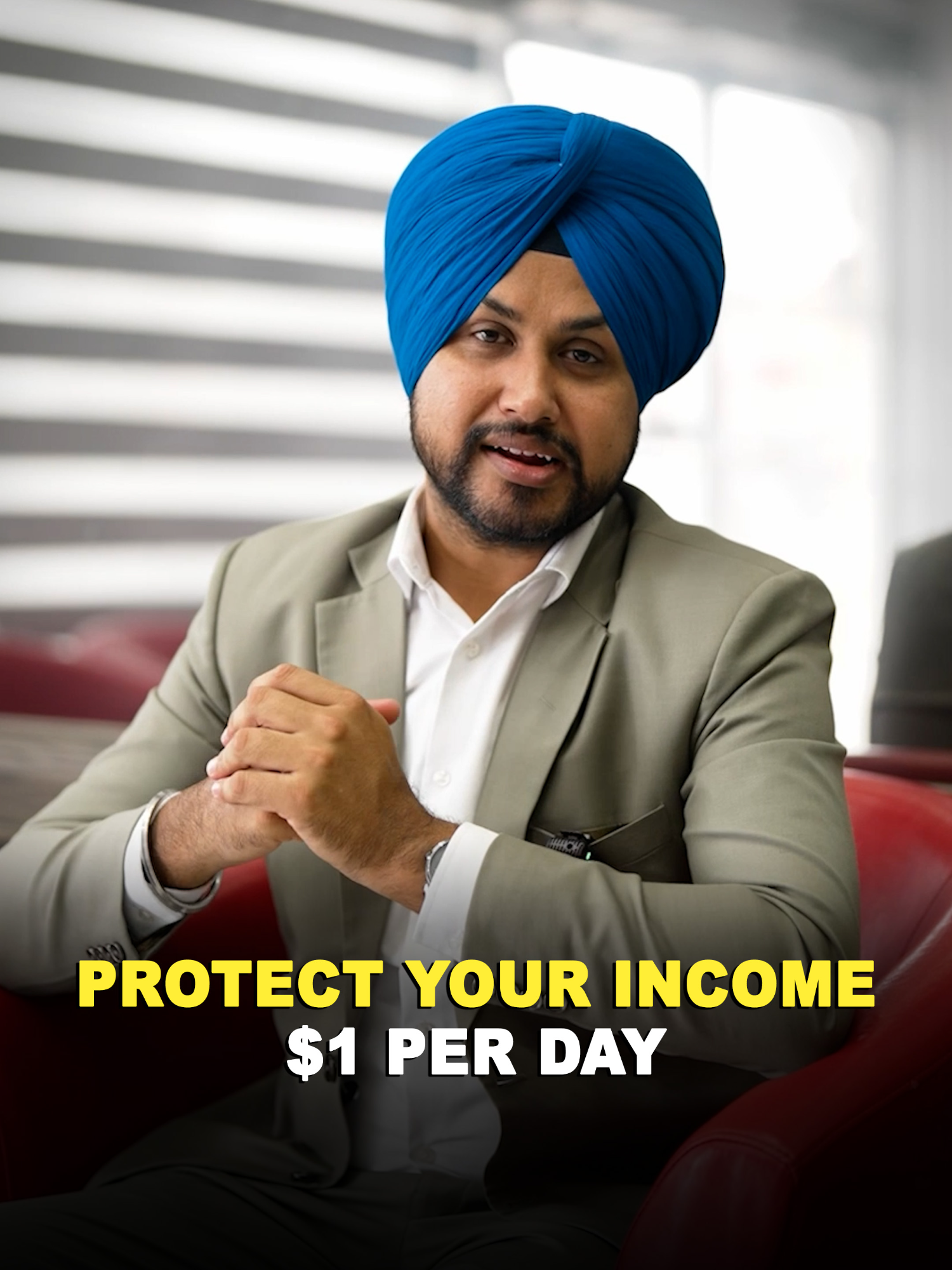 @Lakhvir Singh Dhatt