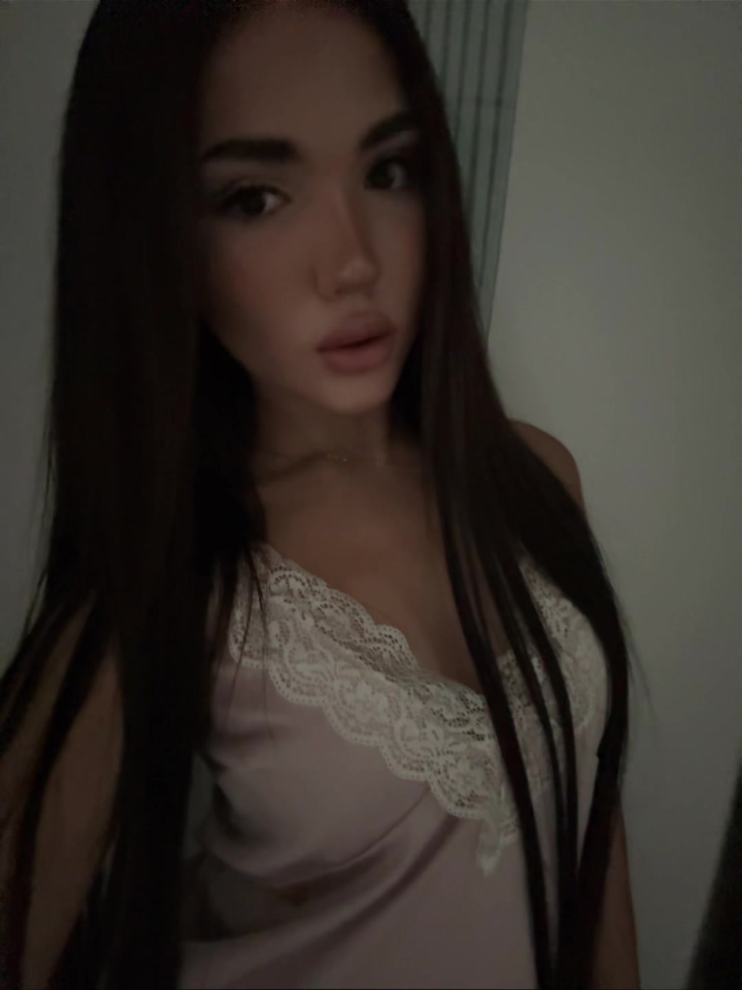 @Алина 🖤🧸