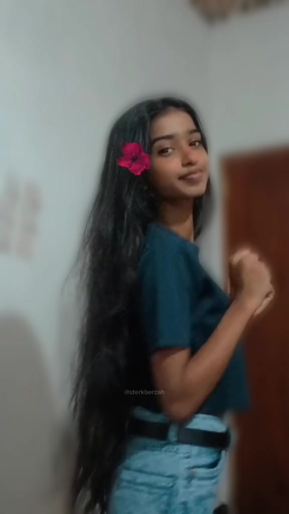 @Nethuᥫ᭡