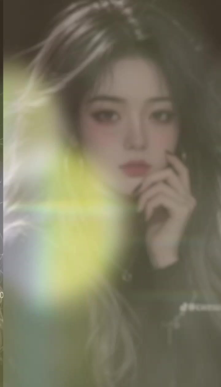 @🌷🌷𝙋𝙪𝙩𝙧𝙞 𝘼𝙢𝙚𝙡𝙞𝙖🌷
