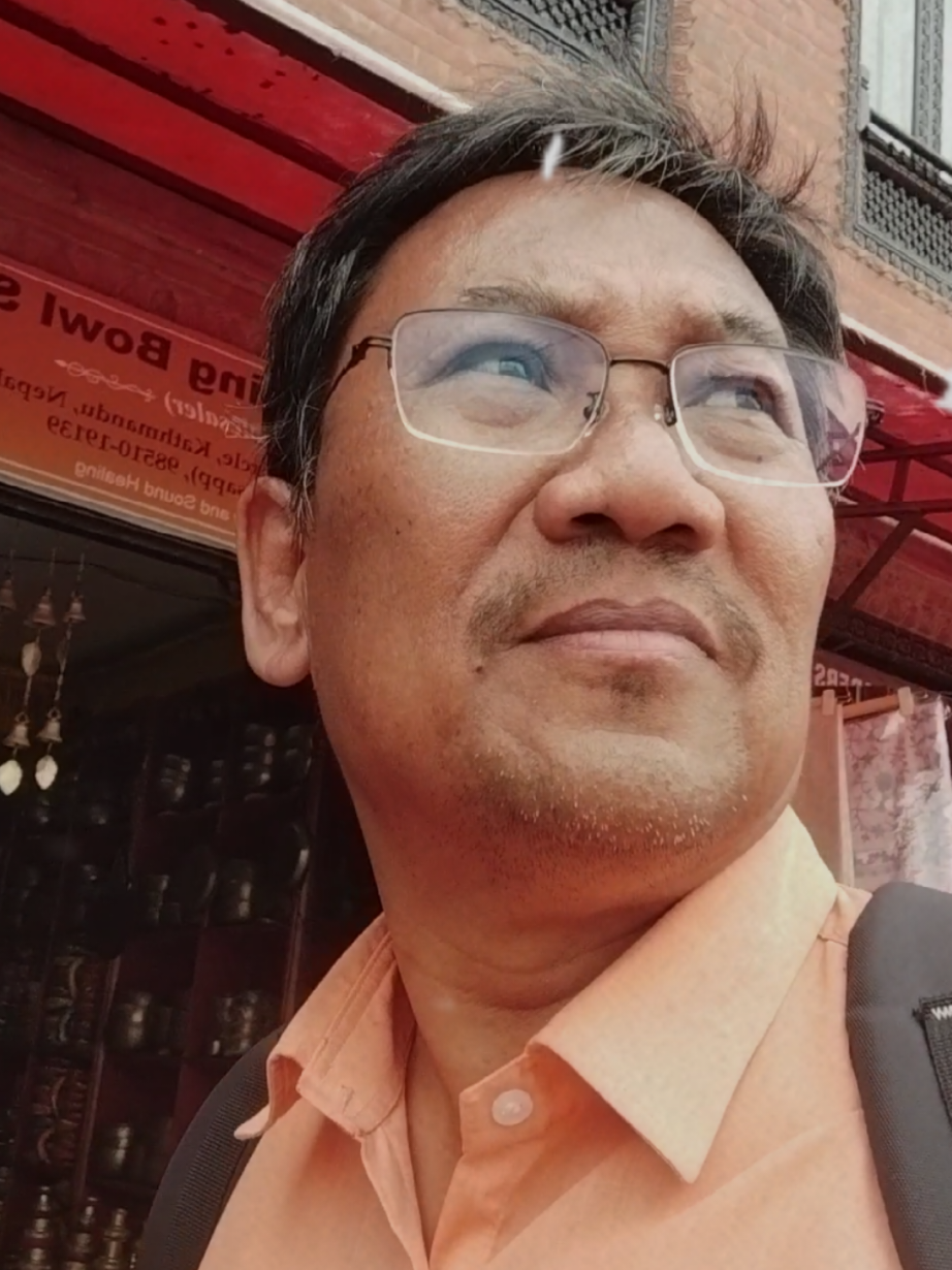 @Bigendra Waiba Tamang