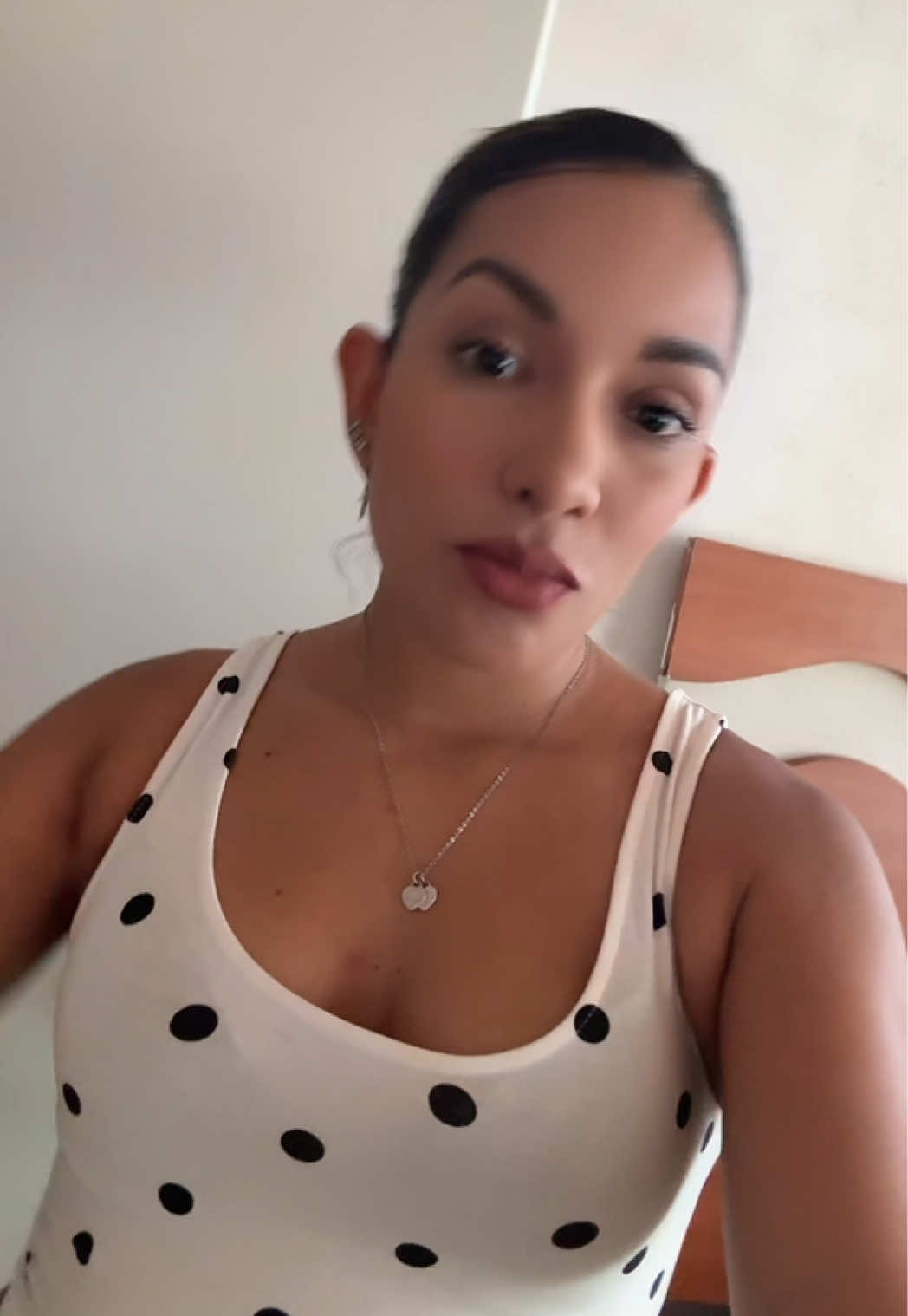 @Citlali paredes ✨💐🌈