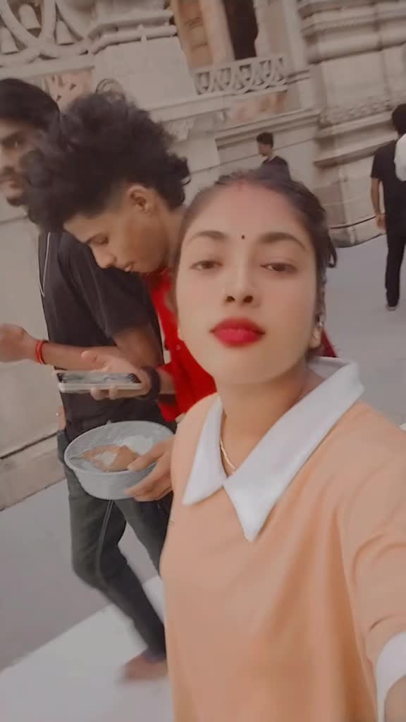 @chandani yadav 9860