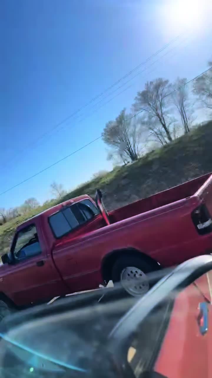 @Daily_Driven_Dentside🍒