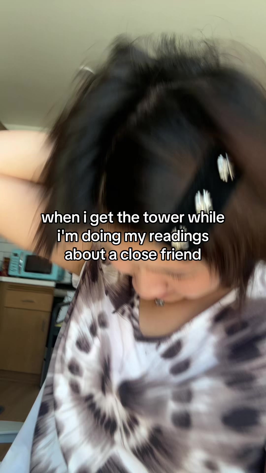 @ashleylearnstarot