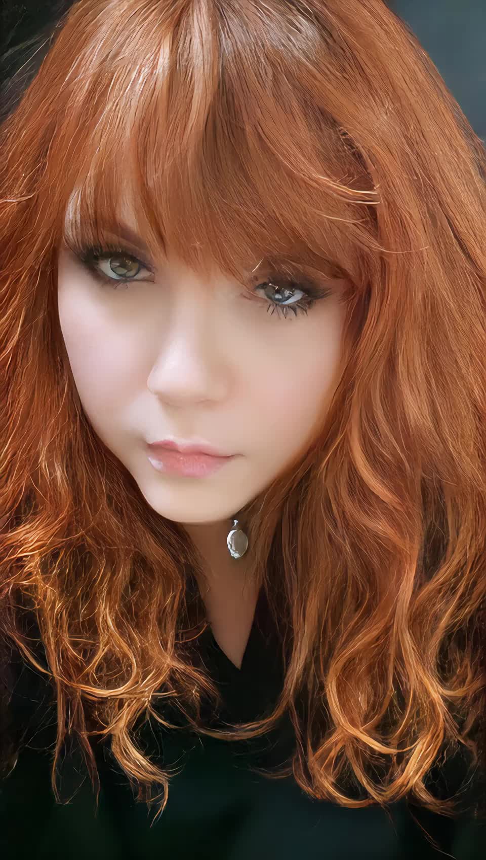 @angryfurby