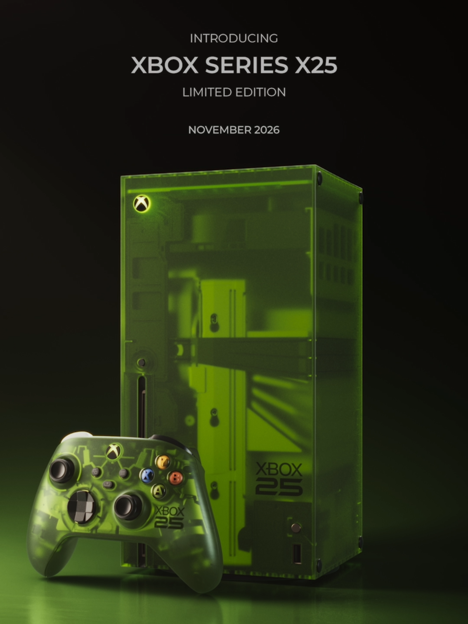 @XBOX