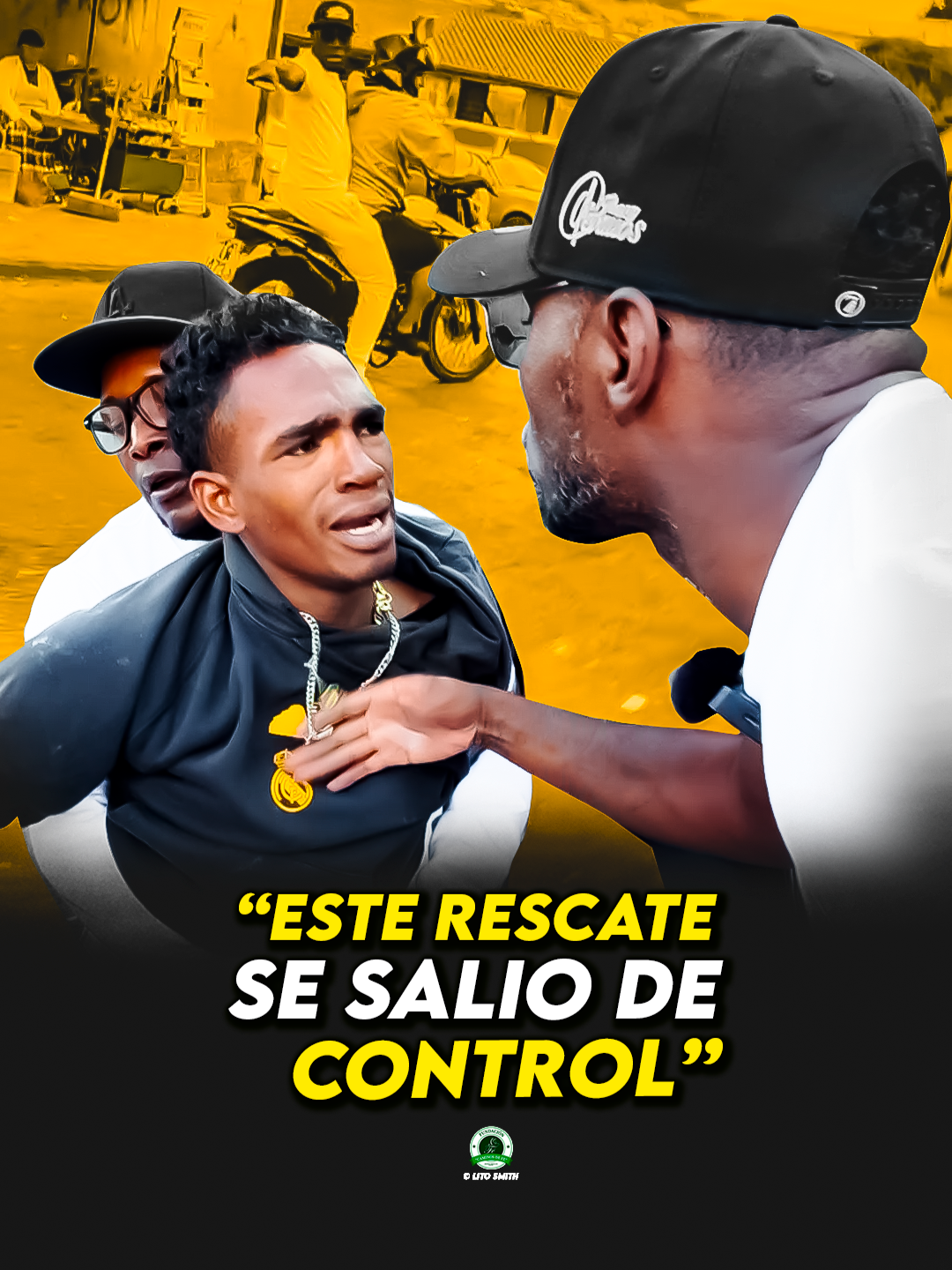 @Jhonny Cevallos