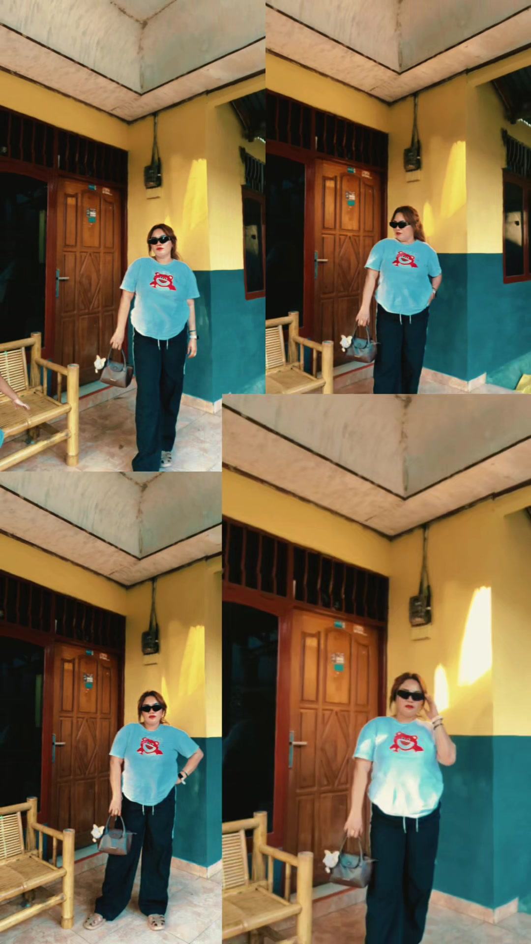 @Cece Dian