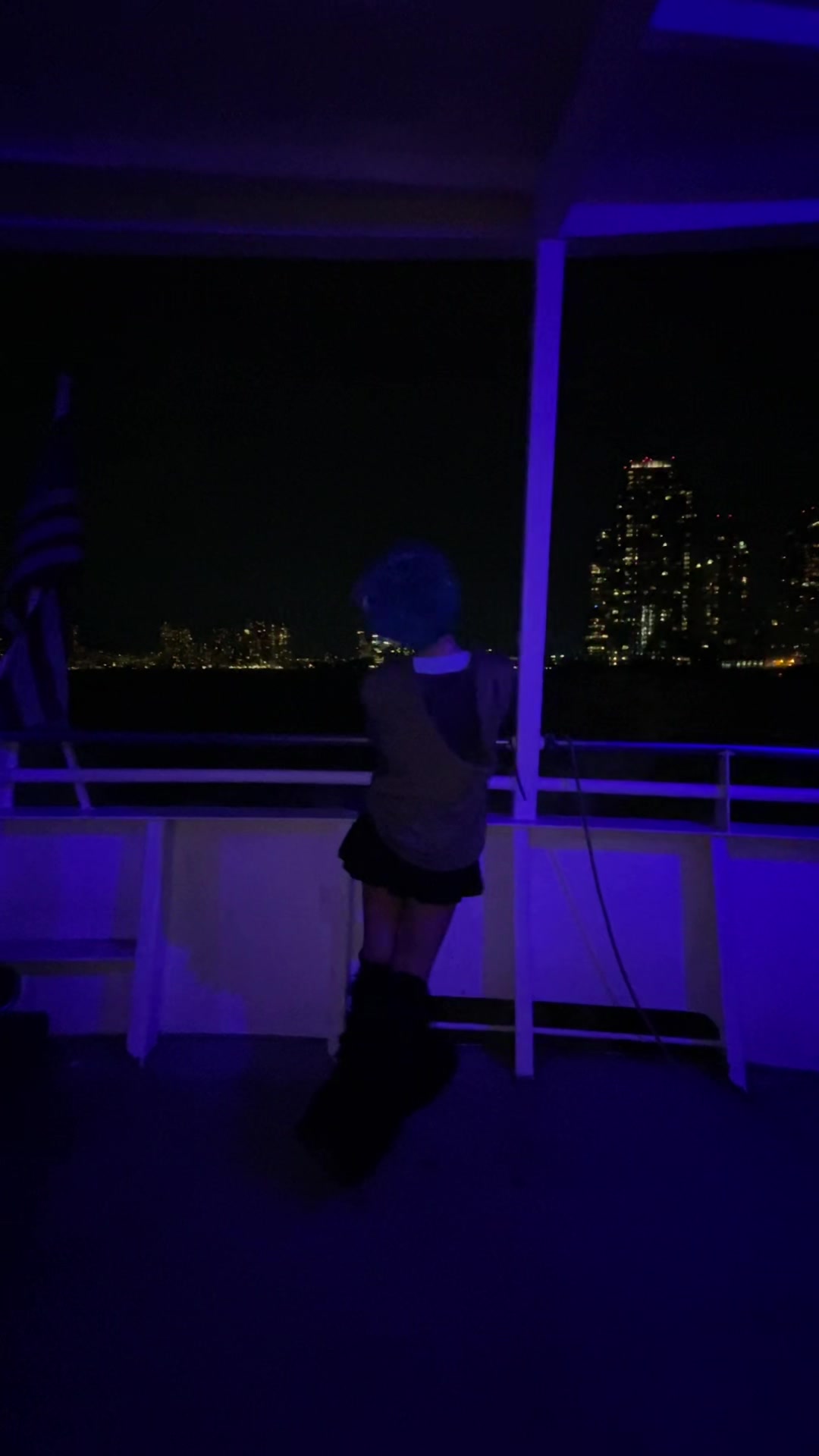 @emo.runt