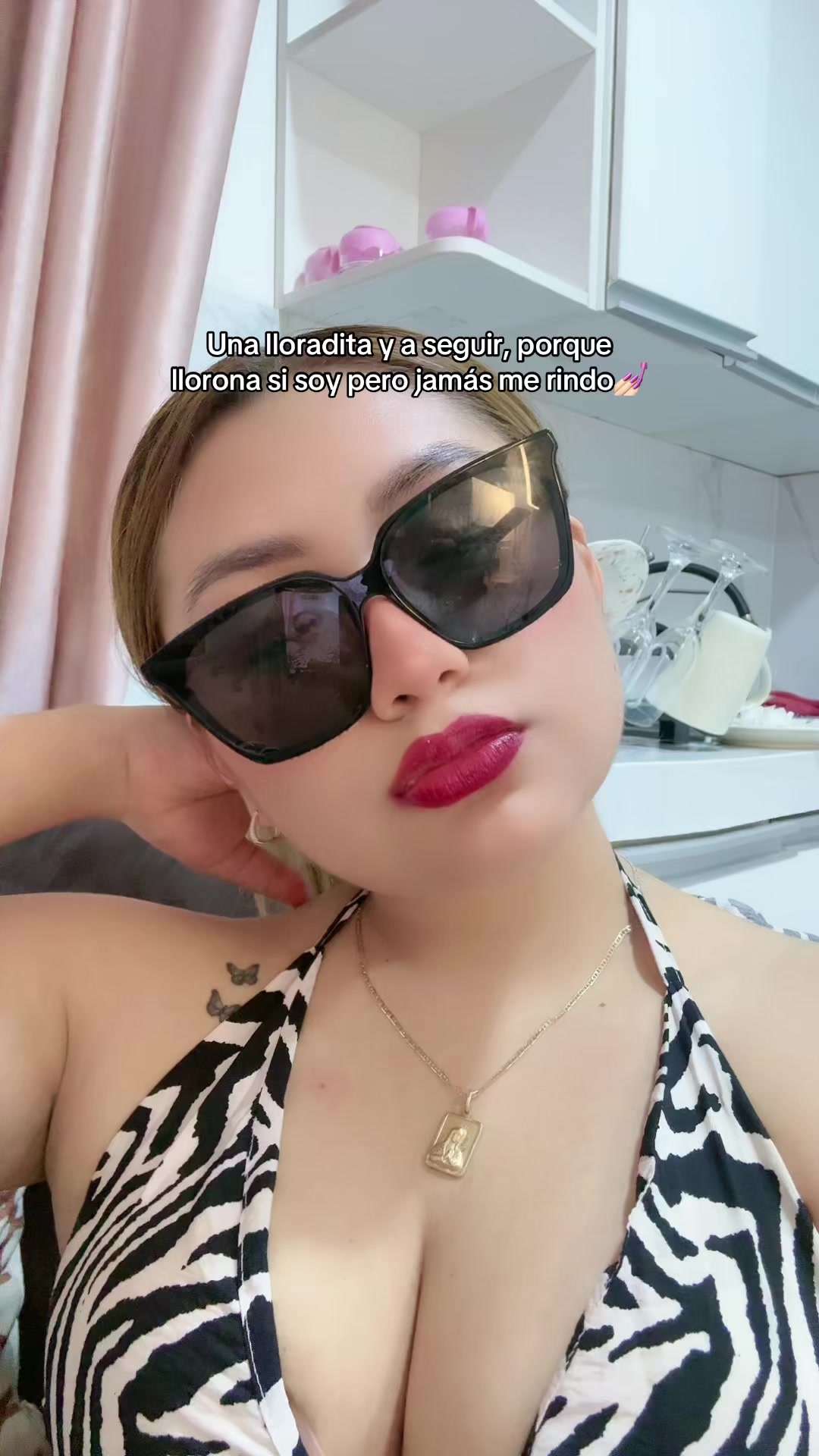 @☀️Brenda de Babygirl🧚