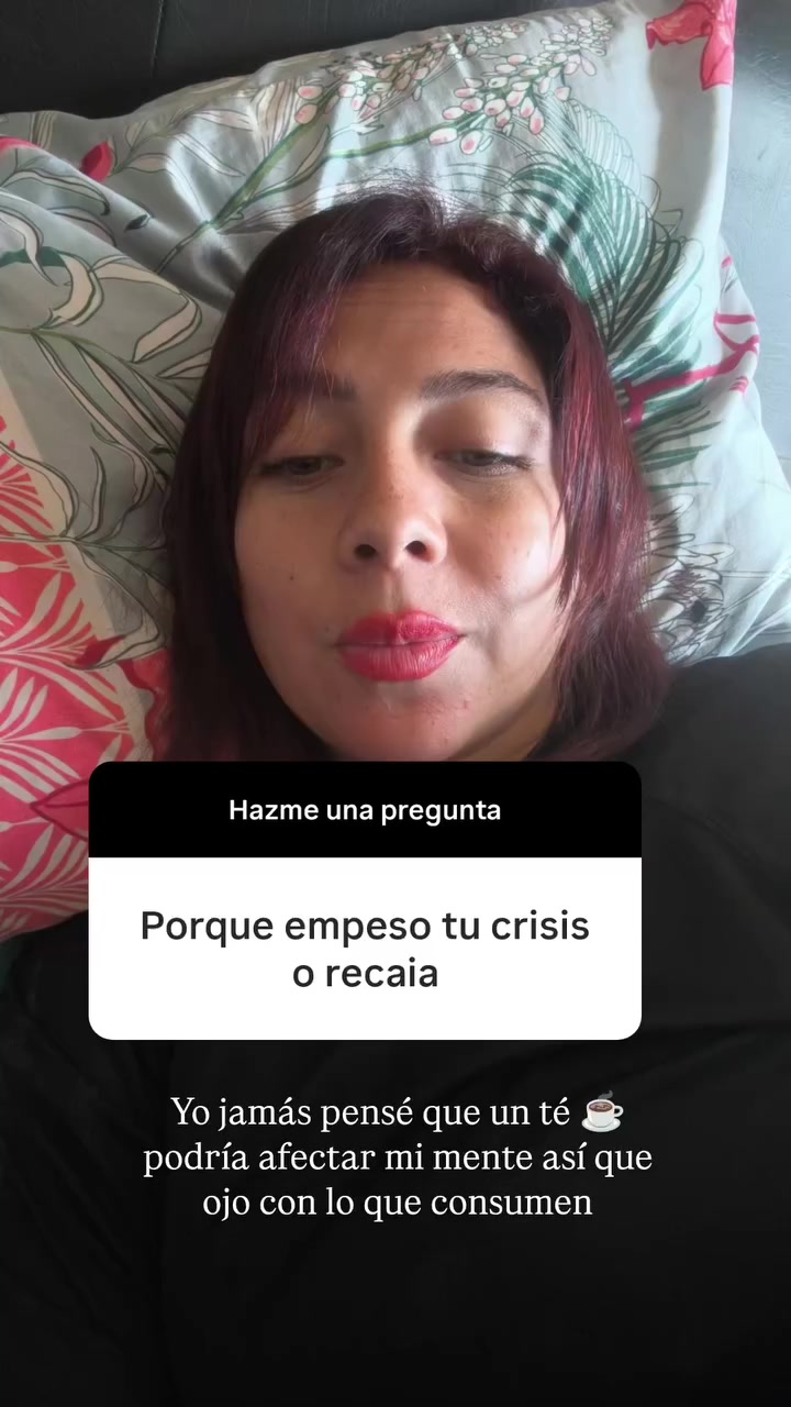 @Daniela Beatriz