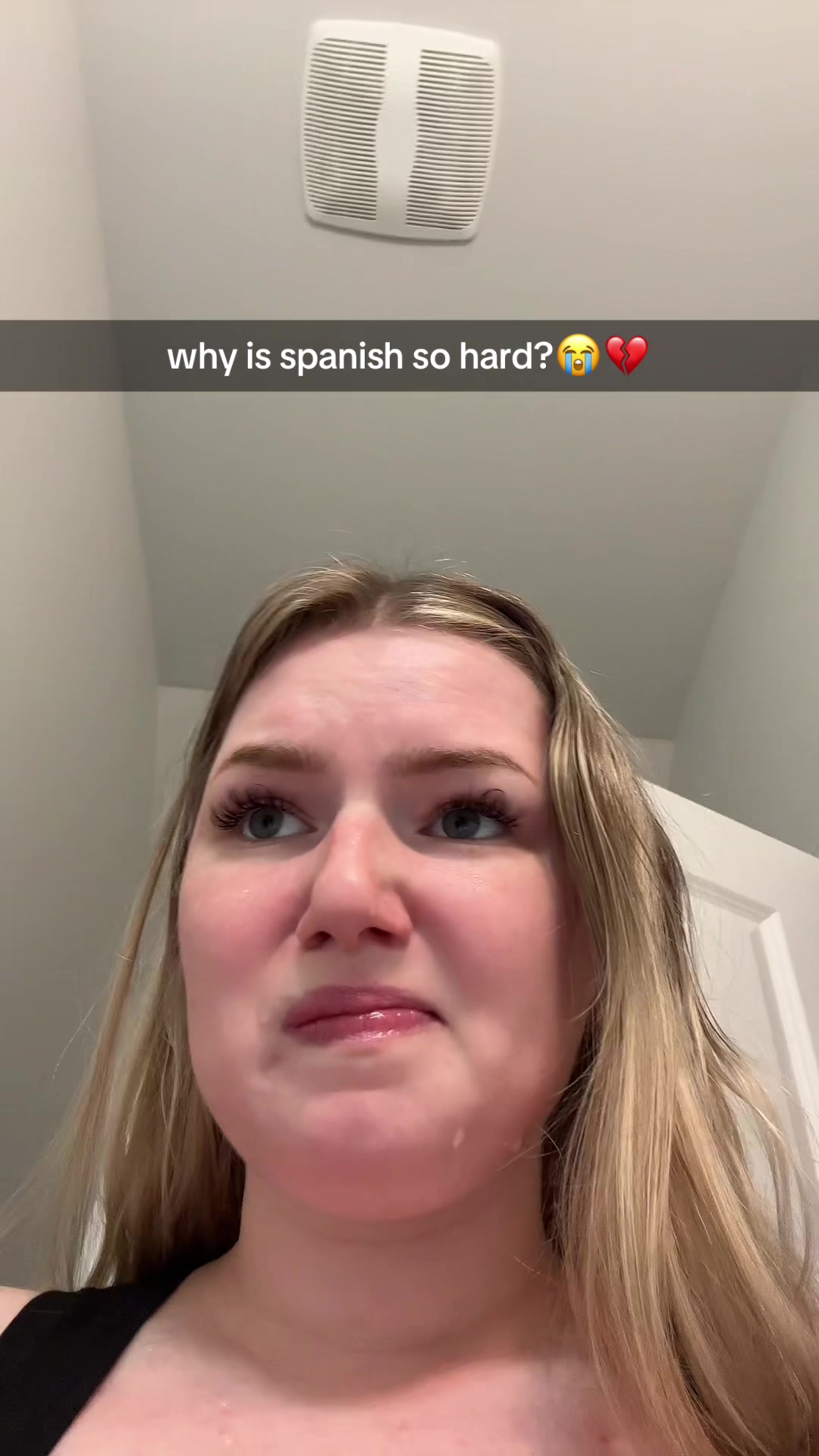 @Ani❤️|Spanish Expert Pro Max✨