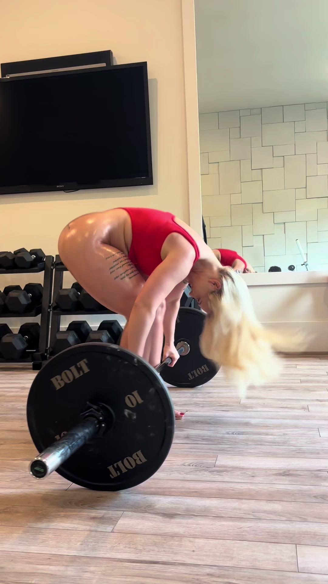 @Fit Faith