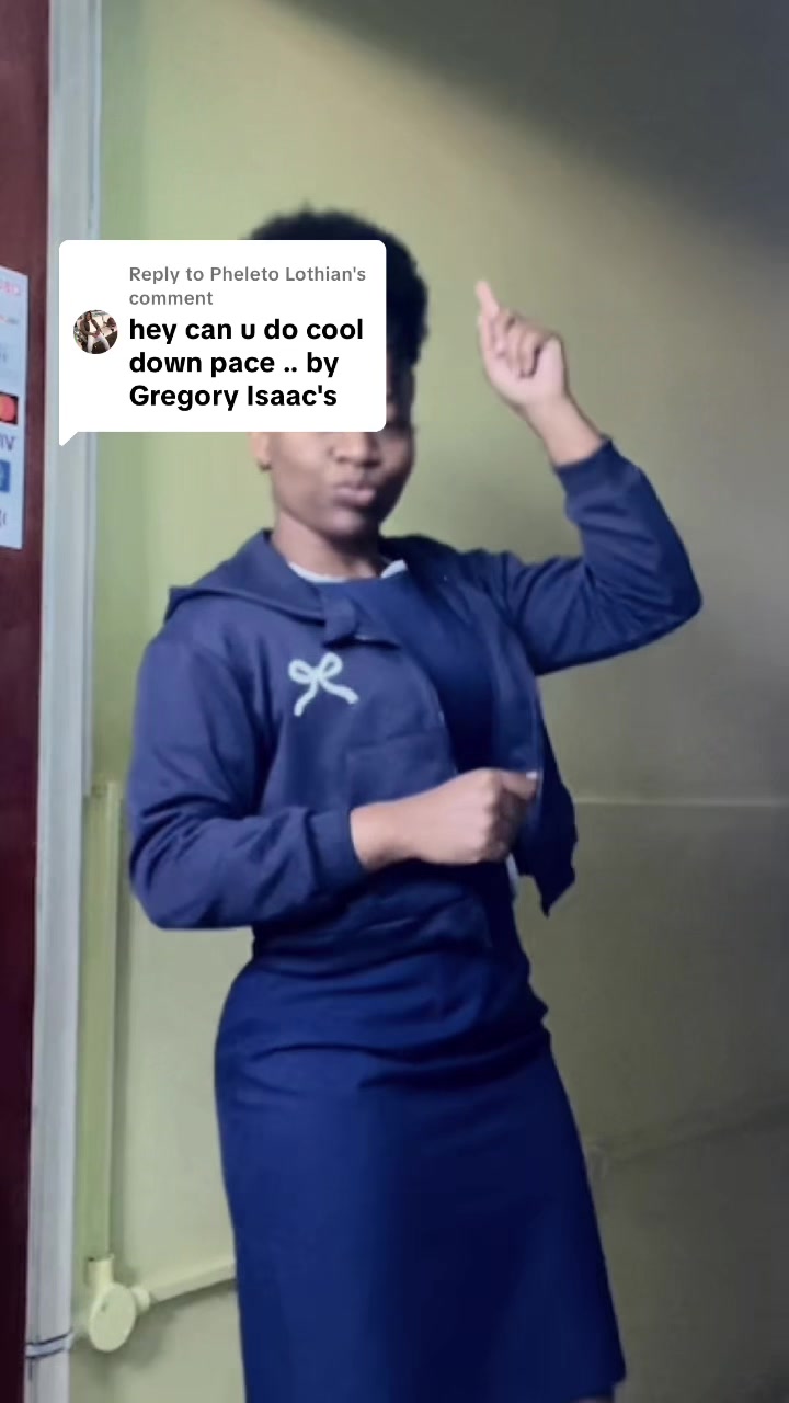 @sashyttaylor