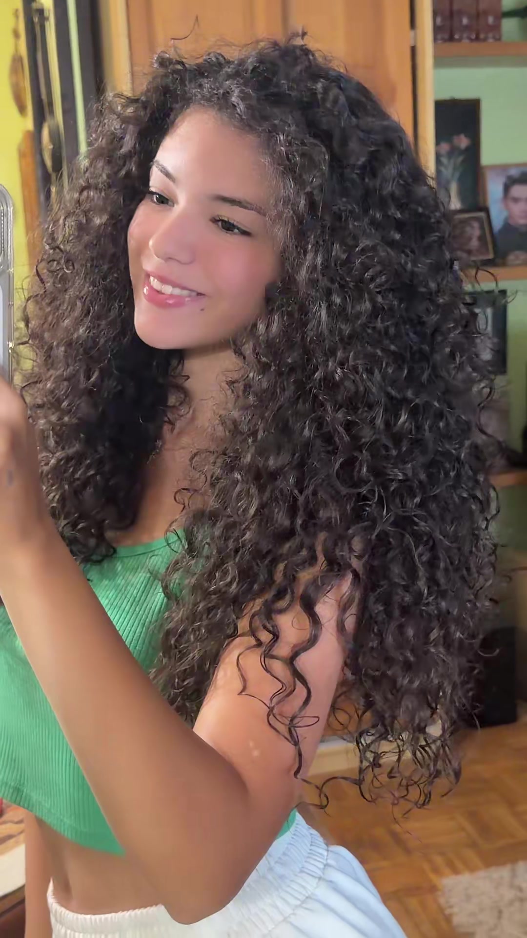 @Ivenzyy