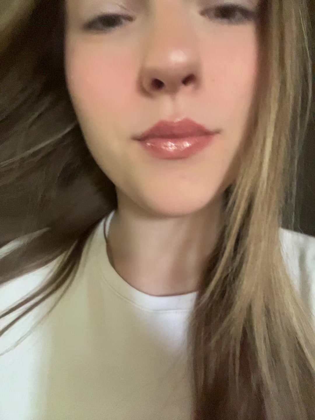 @Каринэ🫦