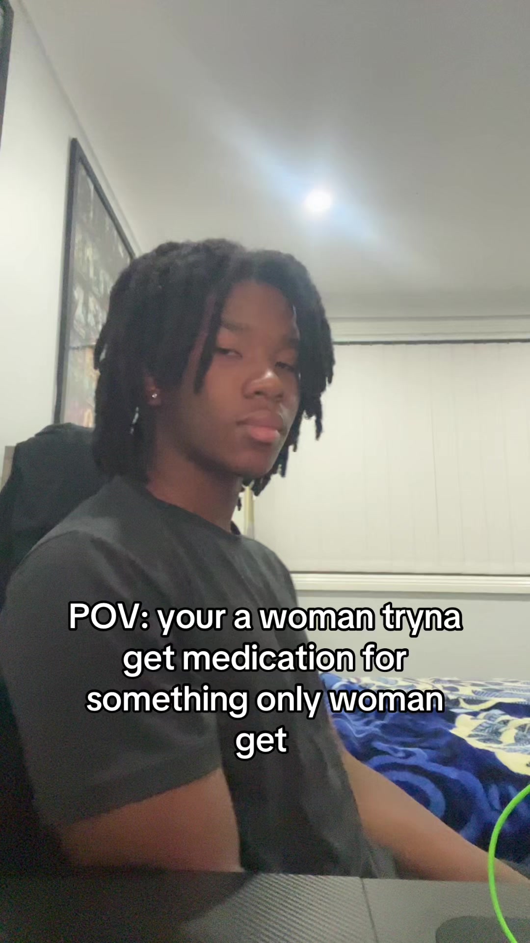 @fana