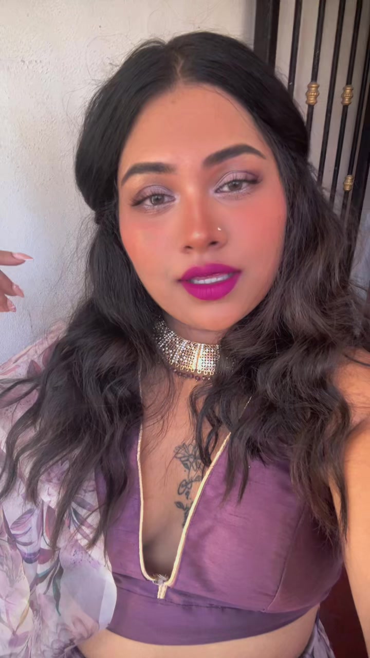 @M E I 🦋