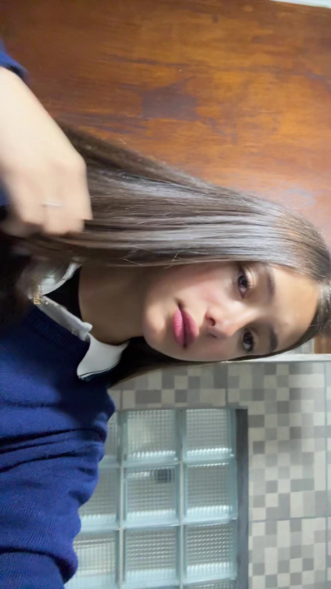 @kiki