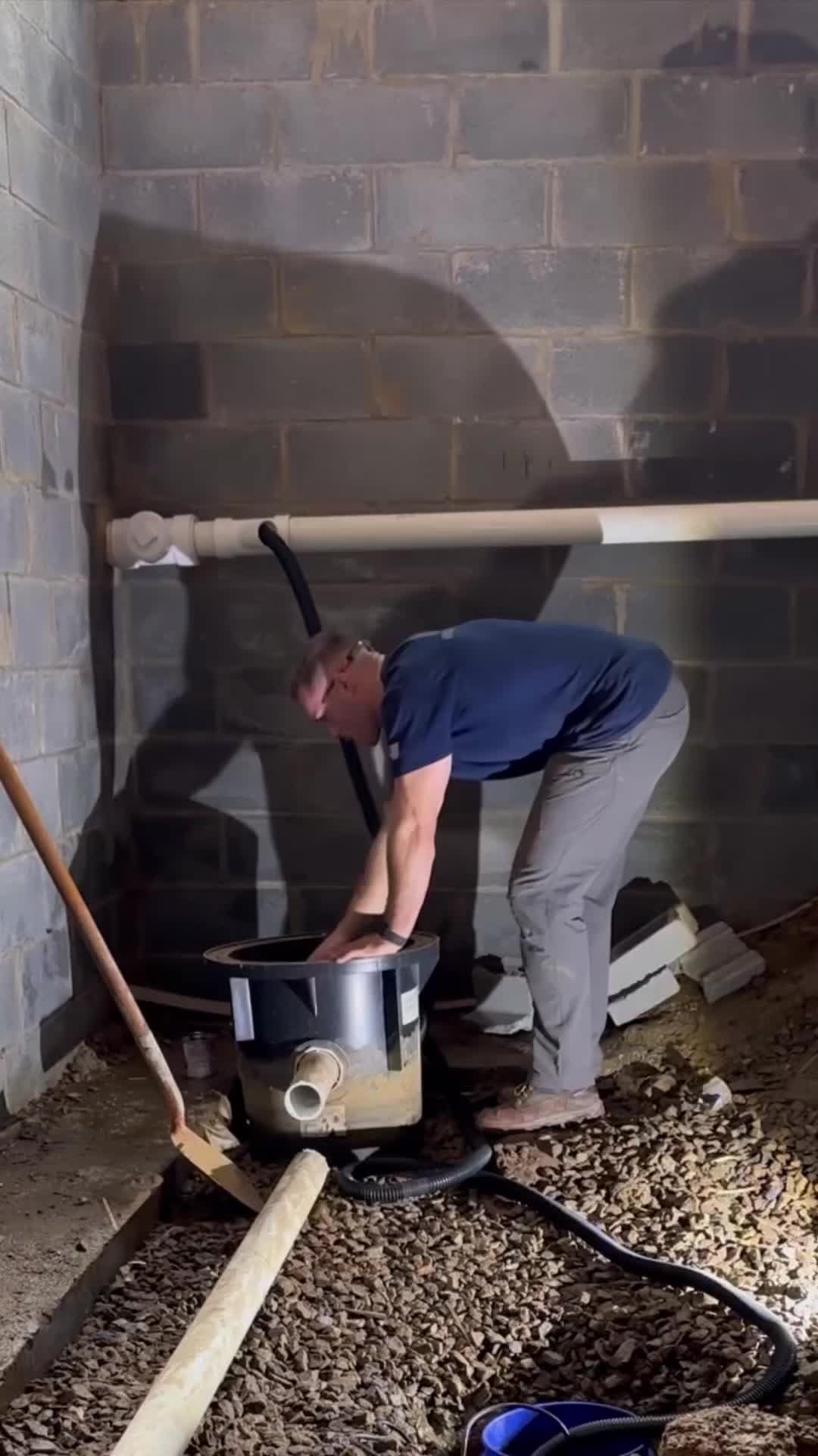 @The Conservative Plumber