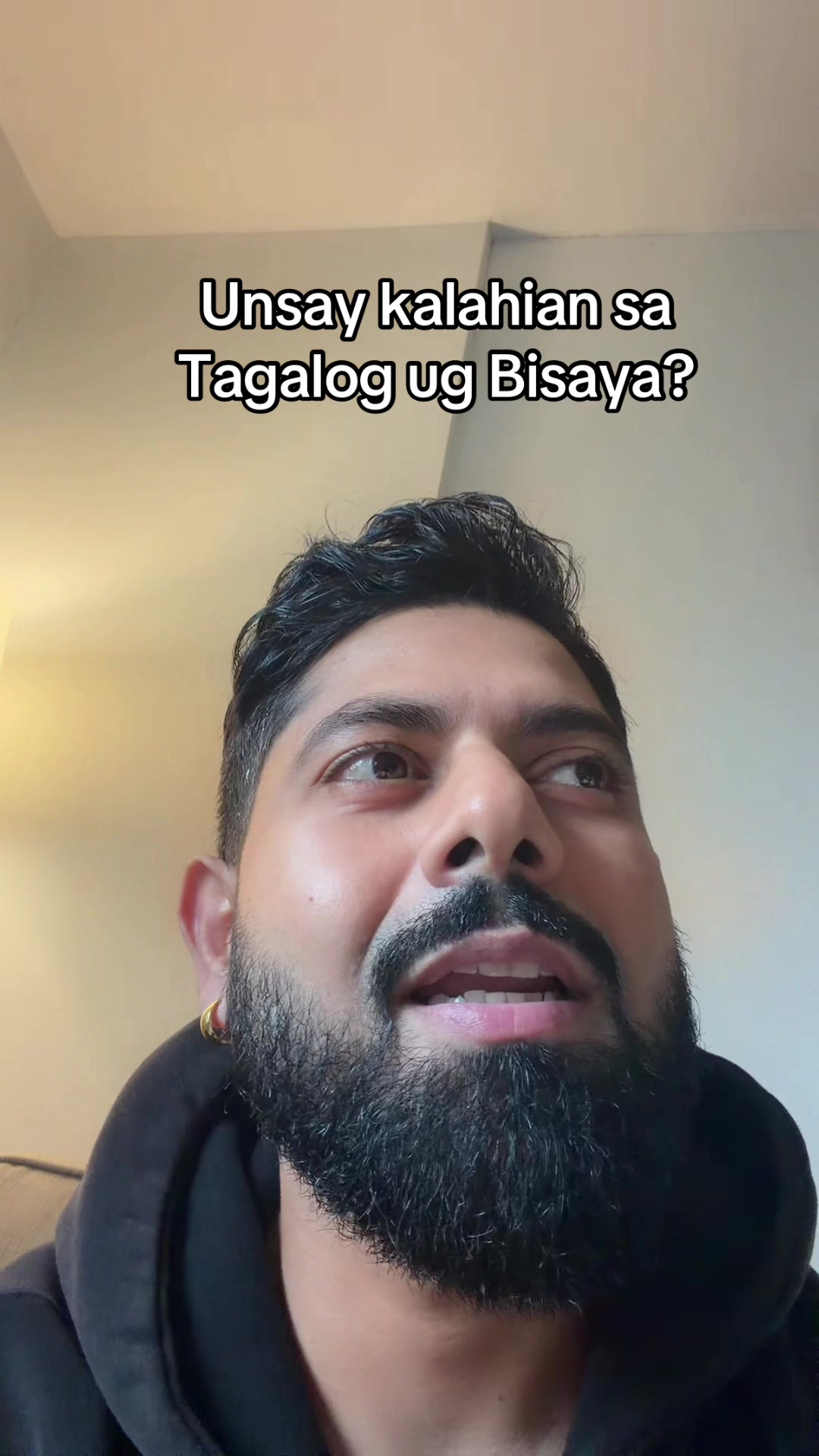 @IndianongBisdak