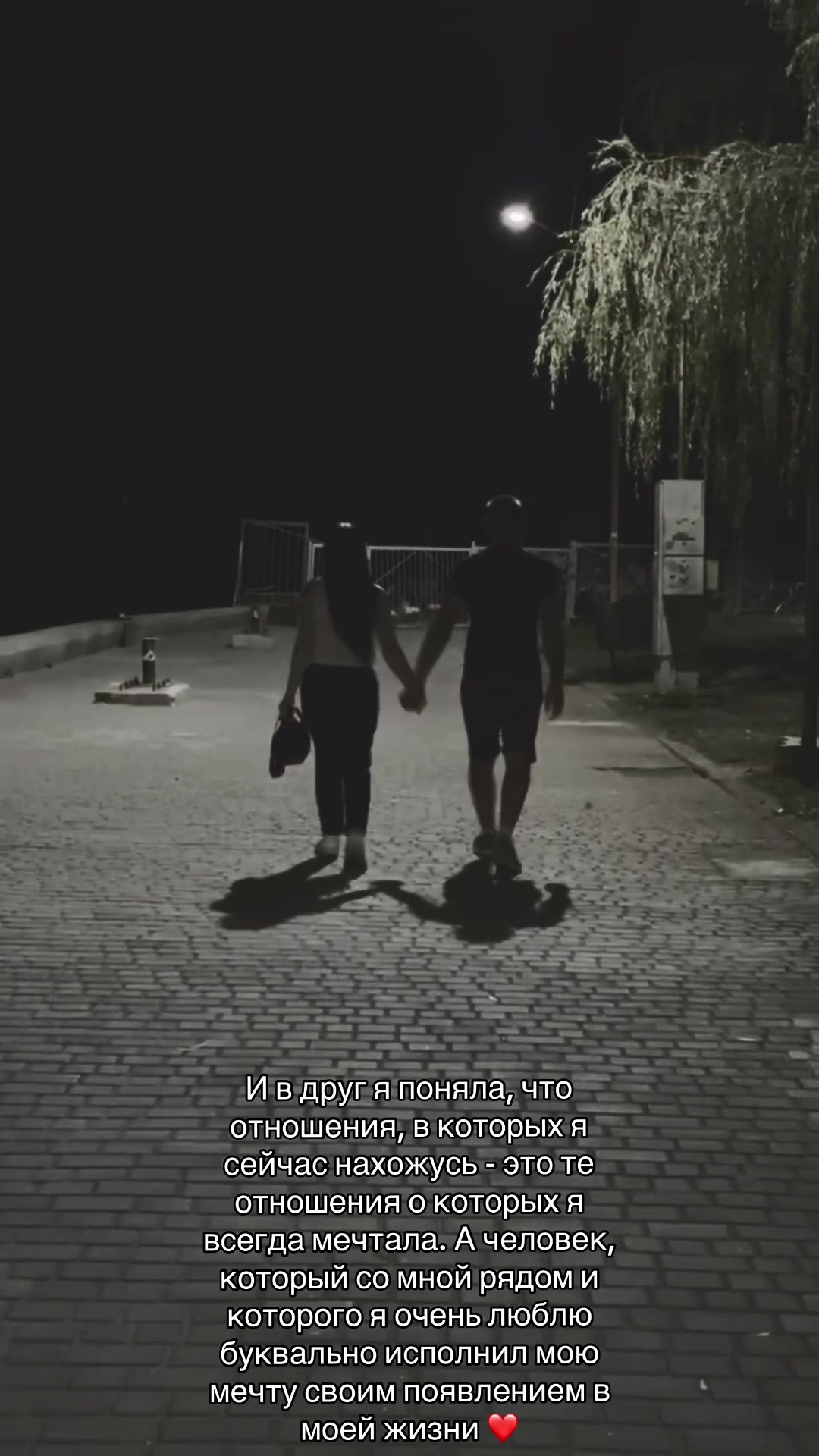 @Малышечка🐻❤️
