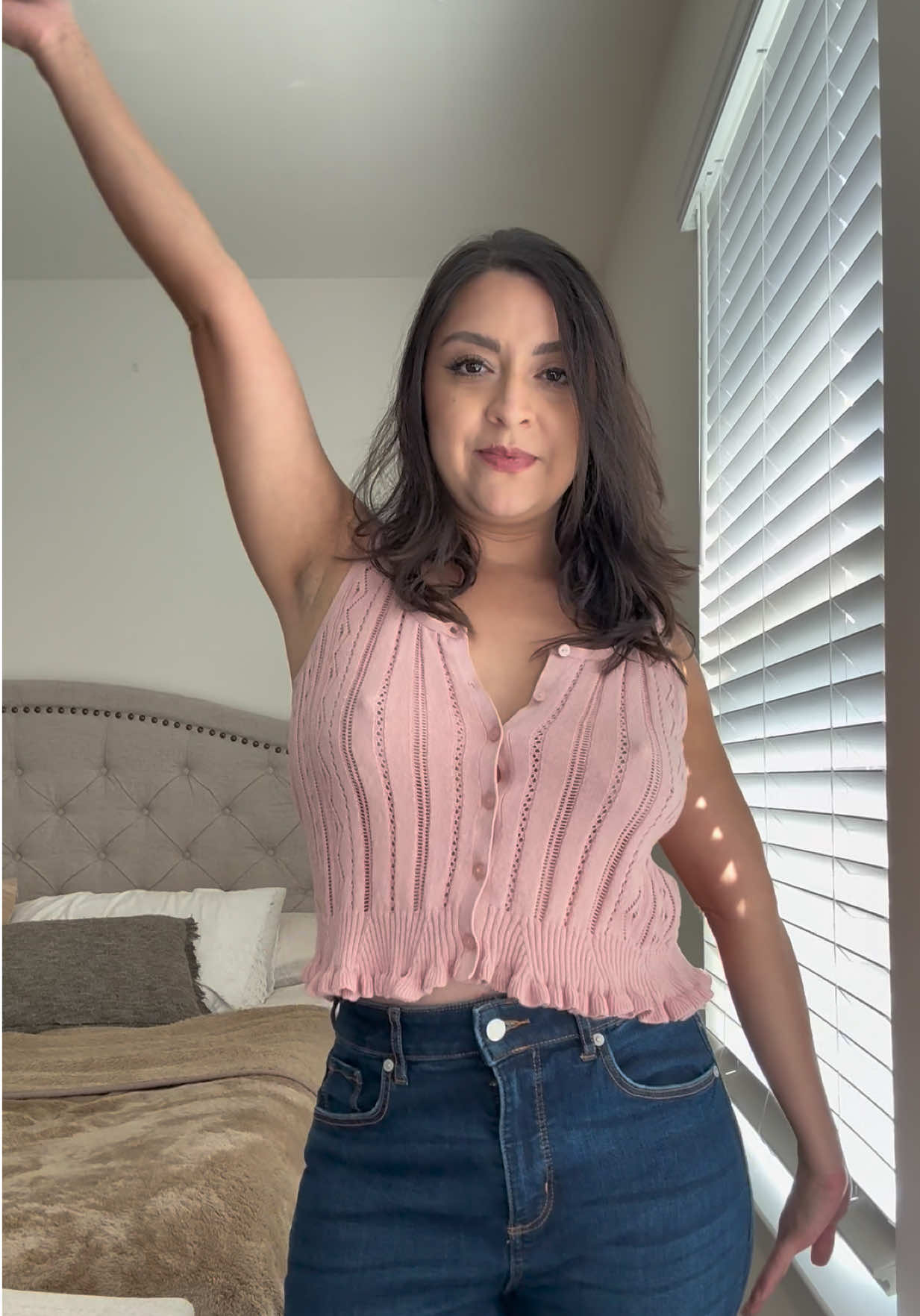 @sunshinegiirl93