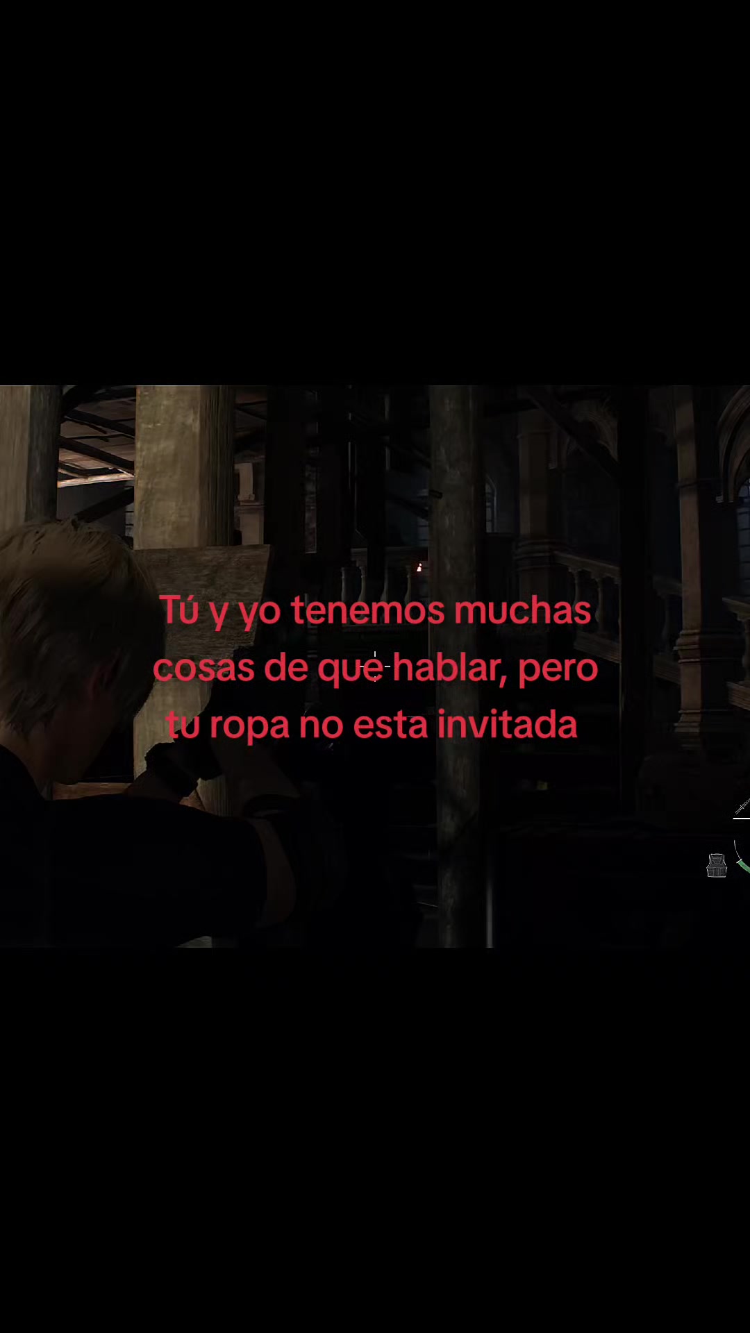 @Vic