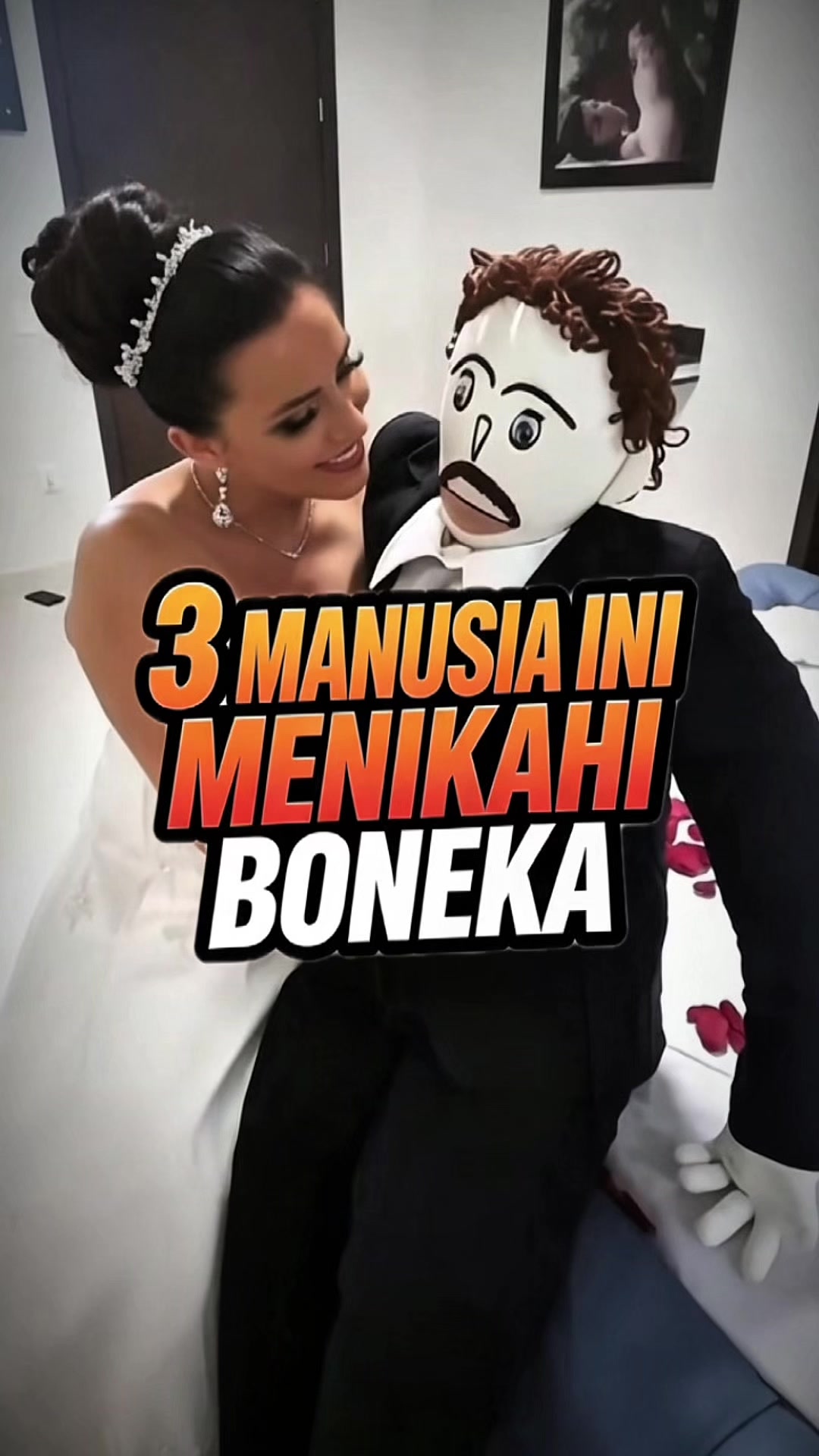 @Illank koko