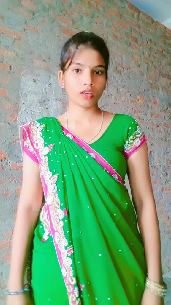 @🦋🦋Radhe Radhe 🦋🦋