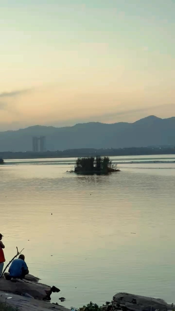 @﮼افریدی
