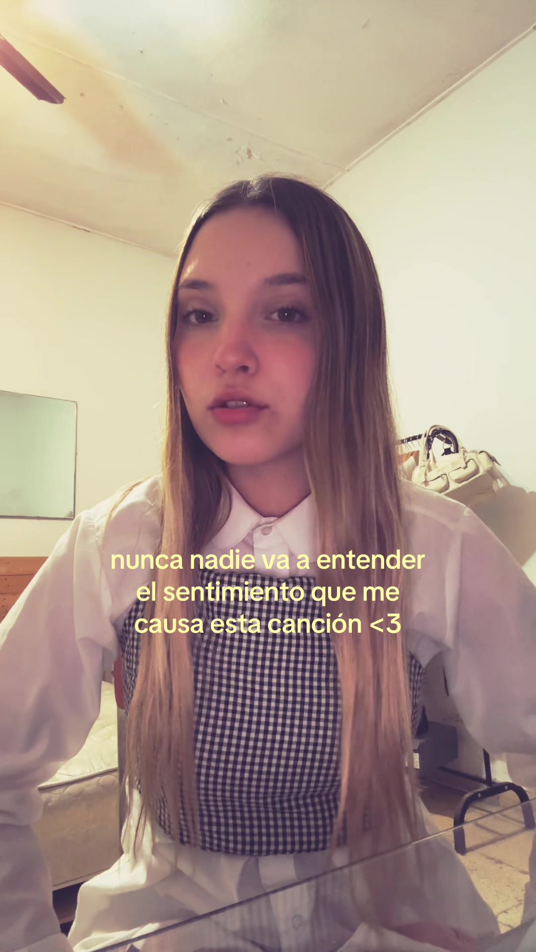 @gigi<3