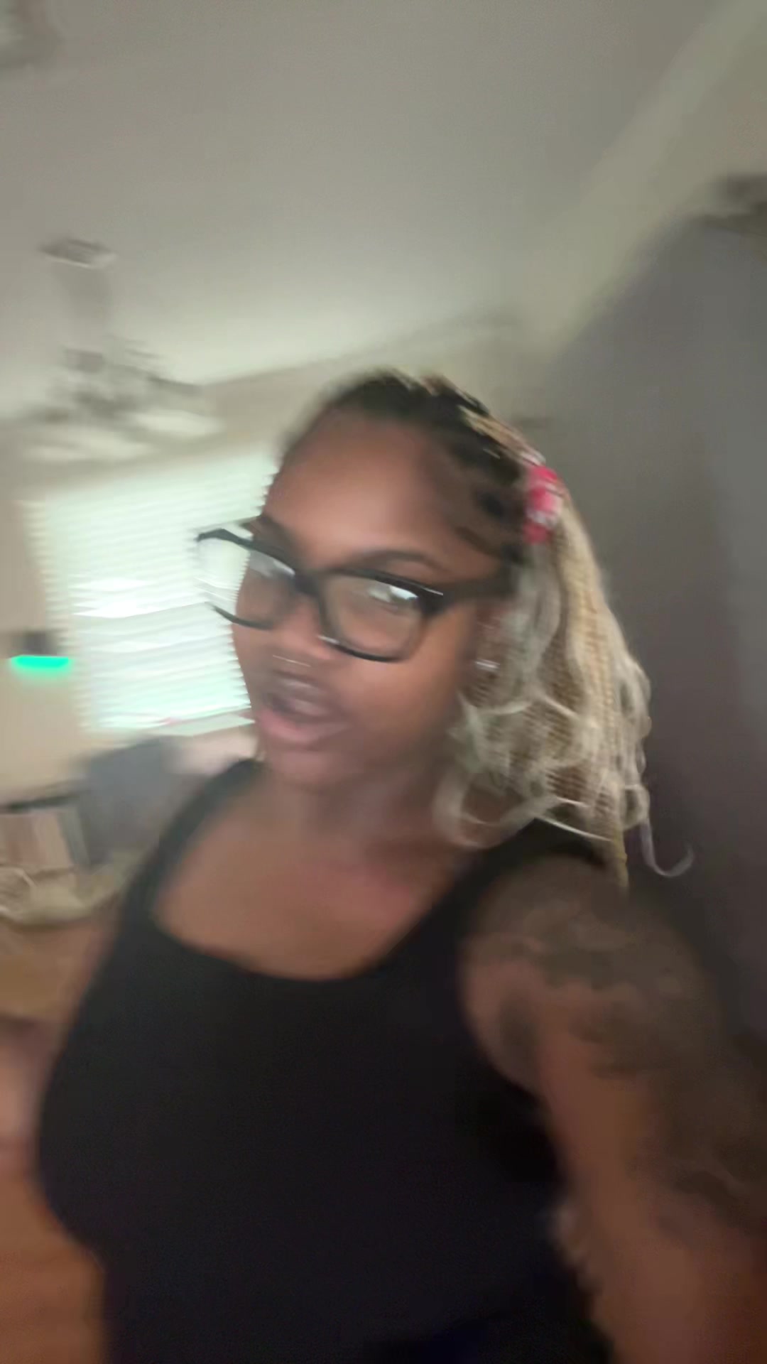 @nubadd_