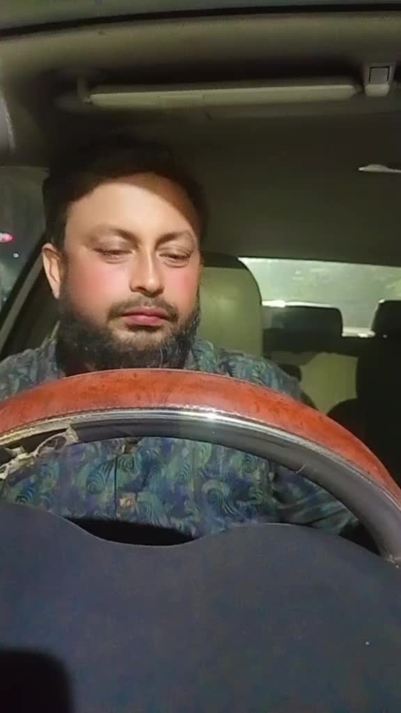 @saifulislamazam0tiktok.com/@